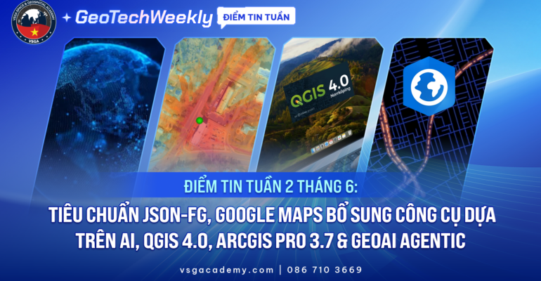 26-06-08 GeoTechWeekly 6 - Website