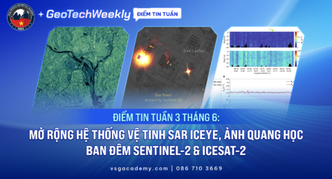 26-06-17 GeoTechWeekly 7 - Website