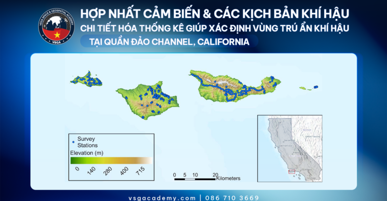 26-06-19 Hop nhat cam bien