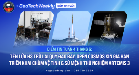 26-06-22 GeoTechWeekly 8 - Website