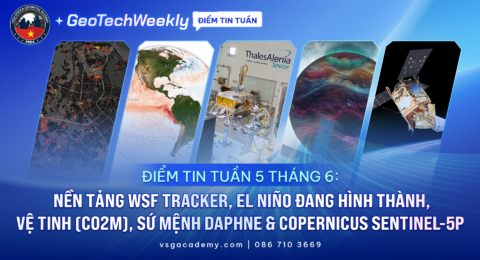 26-07-08 GeoTechWeekly 9 - Website