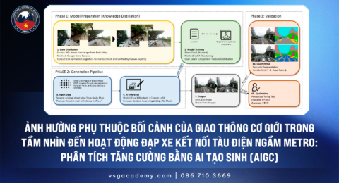 26-07-06 Anh huong phu thuoc boi canh cua giao thong co gioi
