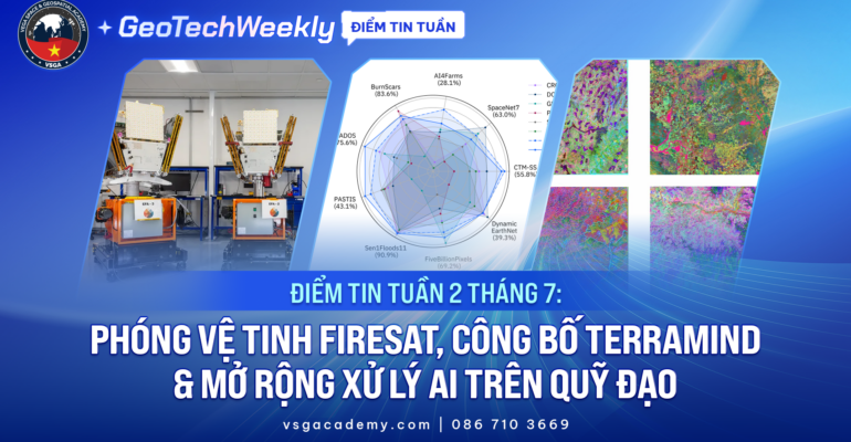 26-07-14 GeoTechWeekly 11 - Website