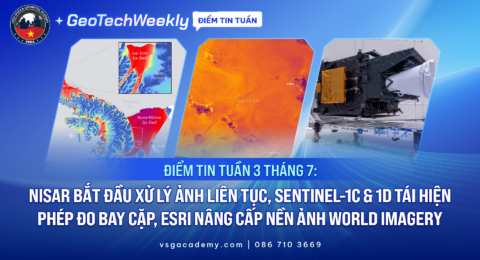 26-07-20 GeoTechWeekly 12 - Website