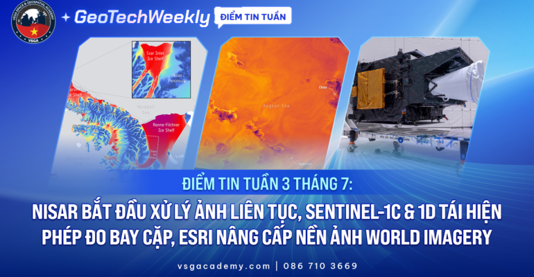 26-07-20 GeoTechWeekly 12 - Website