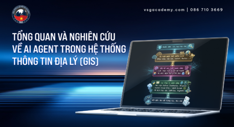 26-07-20 Tong quan va nghien cuu ve AI Agent