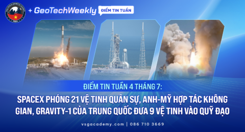 26-07-27 GeoTechWeekly 13 - Website