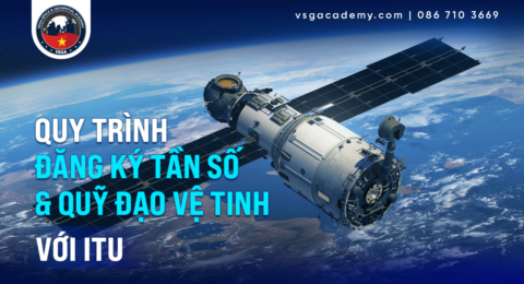 26-07-28 Quy trinh dang ky