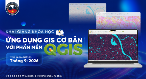 26-07-30 Ung dung GIS co ban voi phan mem QGIS - 16x9 - 2