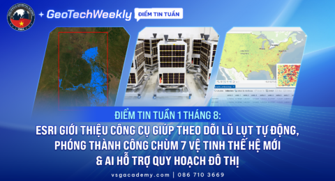 26-08-04 GeoTechWeekly 14 - Website