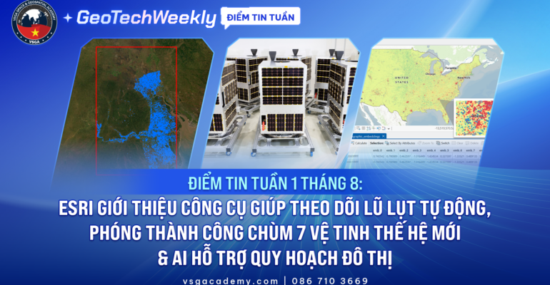 26-08-04 GeoTechWeekly 14 - Website