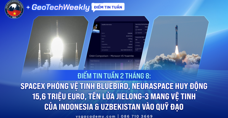 26-08-10 GeoTechWeekly 15 - Website