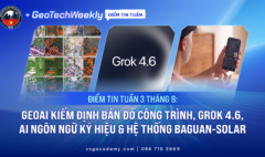26-08-17 GeoTechWeekly 16 - Website