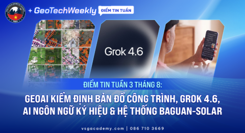 26-08-17 GeoTechWeekly 16 - Website