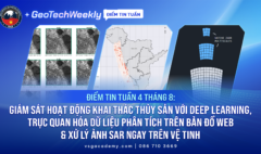 26-08-21 GeoTechWeekly 17 - Website