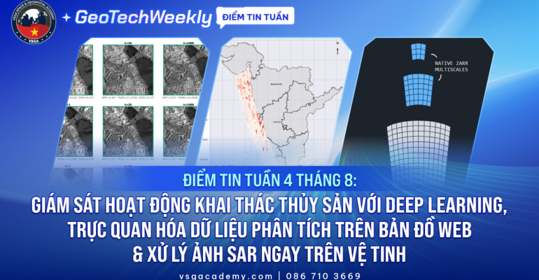 26-08-21 GeoTechWeekly 17 - Website