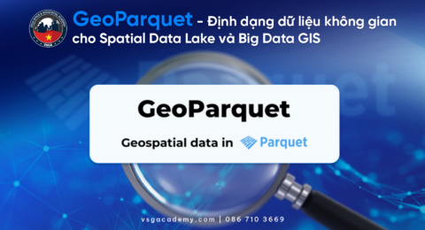 26-08-22 GeoParquet