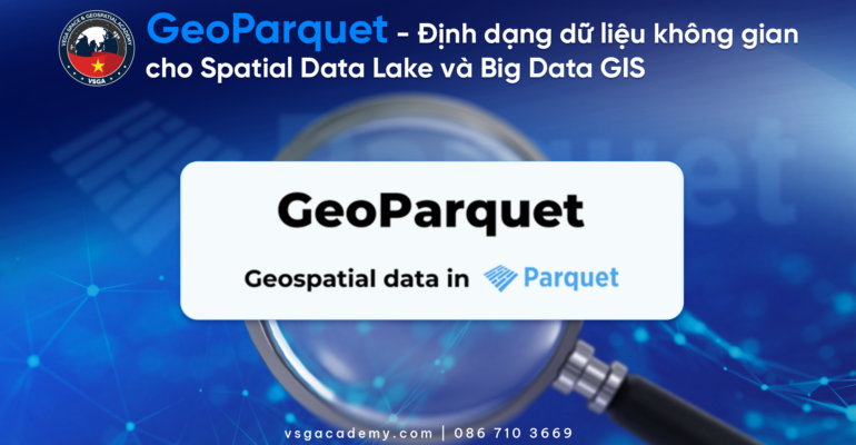 26-08-22 GeoParquet