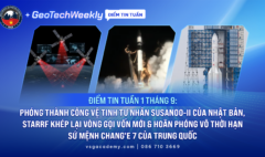 26-09-04 GeoTechWeekly 18 - Website
