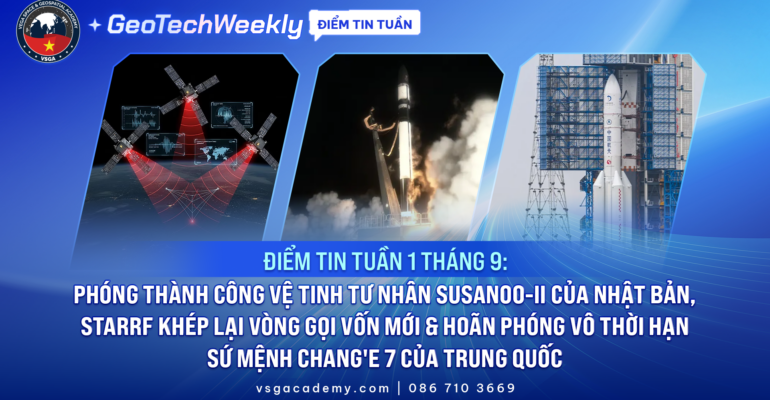 26-09-04 GeoTechWeekly 18 - Website